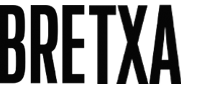 Bretxa
